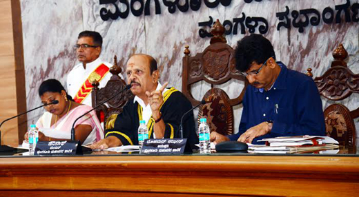 pressmeet